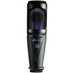 ART M-One/USB Cardioid Condenser USB Microphone