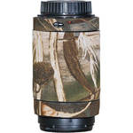 LensCoat Canon Lens Cover (Realtree Max4 HD)