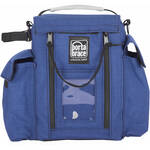 Porta Brace SL-1 - Sling Pack
