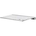 Apple Wireless Keyboard