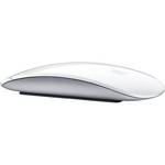 Apple Magic Mouse