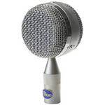 Blue B8 Interchangeable Large Diaphragm Cardioid Condenser Capsule