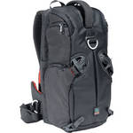 Kata D-3N1-11 3 in 1 Sling Backpack, Small
