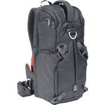 Kata D-3N1-22 3 in 1 Sling Backpack, Medium