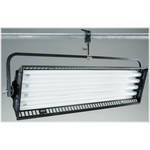 Kino Flo Image 45 DMX Pole-Operated Fixture