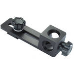 Kino Flo Kamio Ballast Mount 