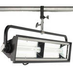 Kino Flo Parazip 200 DMX Pole Operated Fixture