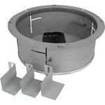Atlas BMT95-8 Blind Mount 8" Enclosure 5" Deep