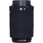 LensCoat Canon Lens Cover (Black) 