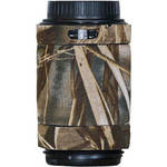 LensCoat Canon Lens Cover (Realtree Max4 HD)
