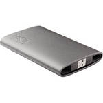 LaCie 320GB Starck Mobile Hard Drive