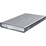 LaCie 320GB Petit Hard Disk