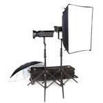 Bowens Gemini 500 Pro Kit
