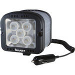 Bescor LED-150 150W Dimmable LED Video Light