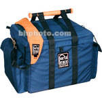 Porta Brace MO-40 Large Monitor Case