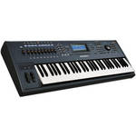 Kurzweil PC3-61 PERFORMANCE CONTROLLER KEYBOARD