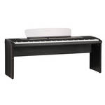 Kurzweil MARK PRO 1SP 88-KEY DIGITAL PIANO