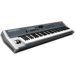 Kurzweil MARK PRO 2SP 88-KEY DIGITAL PIANO