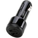 Griffin Technology PowerJolt Dual Universal Car Charger