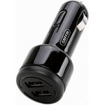 Griffin Technology PowerJolt Dual Universal Car Charger for iPod and iPhone