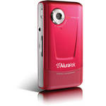 Aluratek Camcorder de V�deo Digital Cinecam - ADVC01F