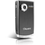 8.0 MPDigital HD Camcorder