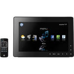 HP / Hewlett-Packard 13.3" DreamScreen 130 Digital Picture Frame