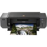 Canon DEMO/PRO 9500 PIXMA PHTO PRNTR/MARK II