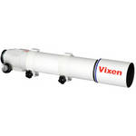 Vixen Optics ED81S TELESCOPE w/DUAL SPEED FOCUSER