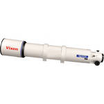 Vixen Optics ED103S TELESCOP w/DUAL SPEED FOCUSER