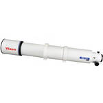 Vixen Optics ED115S TELESCOP w/DUAL SPEED FOCUSER