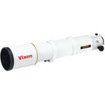 Vixen Optics AX103S Telescope with Dual Speed Focuser