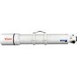 Vixen Optics NA140SSF TELESCOPE w/DUAL SPEED FOCUSR