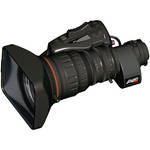 Angenieux T19x7.3-BESSDE-HR All-Purpose 2/3" Professional Video Zoom Lens