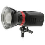 Speedotron Force 10 1000Ws Monolight