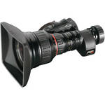Angenieux T26x7.8-BESSM-HR All-Purpose 2/3" Telephoto Pro Video Zoom Lens