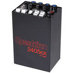 Speedotron 2405CX LV Power Supply (220V) 