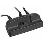 XM Satellite Radio DOCK & PLAY RADIO HOME KIT