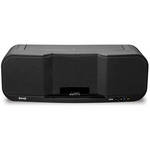 XM Satellite Radio XM Portable Sound System