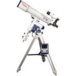 Vixen Optics AX103S TELESCOPE w/SPHINX SXW MOUNT