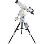 Vixen Optics AX103 TELESCOPE w/ATLUX MOUNT