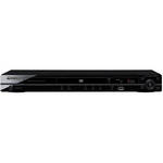 Pioneer DV-320K Multi-System DVD Player (Black)