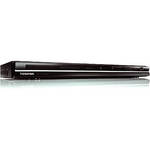 Toshiba SD-900KR MULTI SYSTEM DVD PLAYER