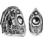 Harman Kardon GLA-55 Premium Speaker System