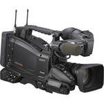 Sony PMW-350K XDCAM EX HD Camcorder w/16x Zoom Lens