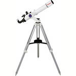 Vixen Optics A80MF OTA TELESCOPE w/PORTA 2 MOUNT