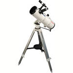 Vixen Optics R130SF OTA TELESCOPE w/PORTA II MOUNT