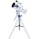 Vixen Optics R200SS - GDP2 TELESCOPE w/GDP2 MOUNT