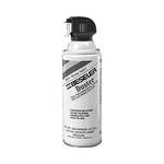 Beseler DUST GUN 100 (10-oz) DISPOSABLE (2)