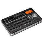 Tascam DP-008 DIGITAL 8-TRK PORTASTUDIO